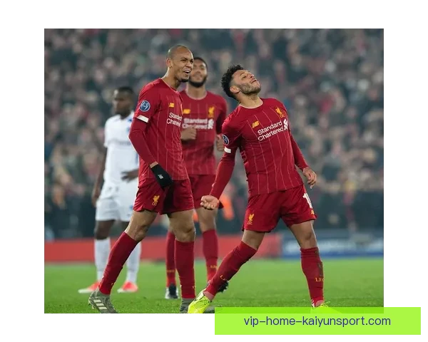 西班牙日本足球奥运直播焦点对决青春力量巅峰碰撞全程解读精彩瞬间